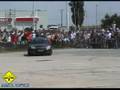 CIOARA-VECTRA C 1.9cdti-EXTREMERACINGTEAM-CRAIOVA