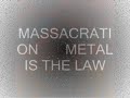 massacration.wmv