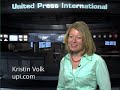 World Bank chief resigning