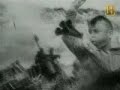 Batalla de Kursk 2/3 Batalla de Kursk 2/3