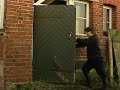 Lapinlahden Linnut - Syksyn harrastevinkki 2