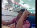 Bsb versi Antonius Wijaya dan Handoko Lioe Bsb versi Antonius Wijaya dan Handoko Lioe
