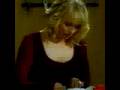 Wege zum Glück: Anja Boche (This is the life)