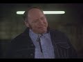 J.D. Hogg(Boss)#3
