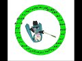 初音ミクに山手線の駅を歌わせてみた【両方向】