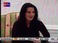 Jana na BN