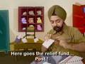 IndYeah-Singh---Indian-Post-(English-Subtitles)