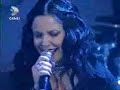 sebnem ferah 18-19.04.2008 beyaz show mayın tarlası (live)
