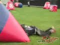 Russian Legion Mix