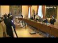 videos de EPP-ED Group meets with Czech Government