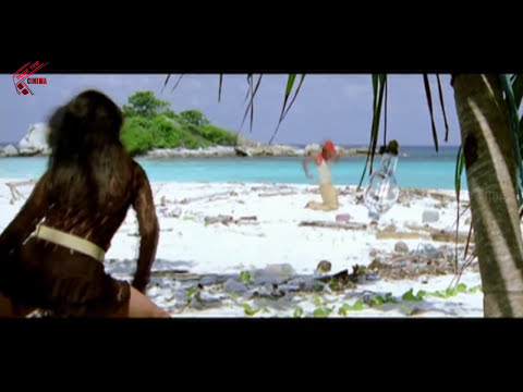 Na Nababa Nanana Video Song || Siddu from Srikakulam || Allari Naresh, Shraddha Das
