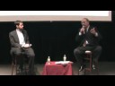 Connor - Squadron Debate [18 - revisit commuter tax]