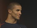 English Premier League News