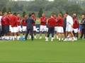 English Premier League News