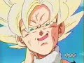 Grillz Amv