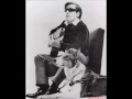 Jose Feliciano La Copa Rota