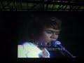 Anugerah Concert - Syed Azmir - Ku Sadari - Thumb #2