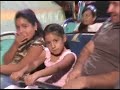Juegos Mec�nicos
