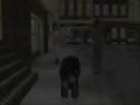 depression