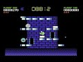 a review for nebulus for the c64