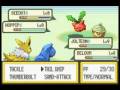videos de Pokemon Emerald 386 Episode 5