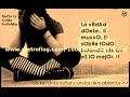eddy lover no debiste volver eddy lover no debiste volver