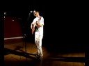 Castor Luiz - Pocket Show