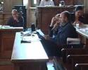Consiglio Comunale di Vetralla Consiglio Comunale di Vetralla