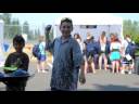 2008 Packed with Love with Beaverton Love INC