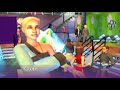 The Sims 2: Nocne Życie - Zwiastun # 2
