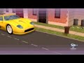 The Sims 2: Nocne ?ycie - Zwiastun # 2