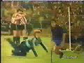 F�tbol virulence