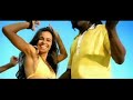 Will.I.Am vs Paris Hilton-My Mama Turned It Up (Supakon Mix)