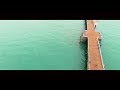 San Clemente Glass House (Official Music Video)