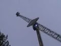 Booster - N.Korten