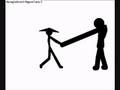 videos de pivs and piv tuts