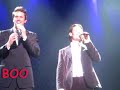 il-divo-gmtv-uk.html