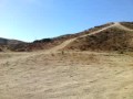 LA PRESA 5