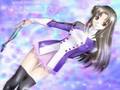 Mimori