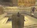 Tomb Raider Speedrun Level 10-City of Khamoon