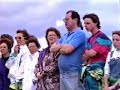 1992 All-Ireland Karting Championships 100B Final