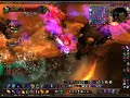 Onyxia 18.3.2007 2osa