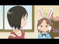[Fandub] Ichigo Mashimaro Dub Trailer
