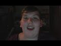 Click here to watch this video In My Mailbox (15) Part 2