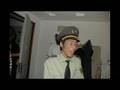 Fernando (Spain) Tara (England) Birthday par…