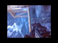 MW2 Glitch in