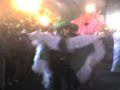 CARNAVAL TLAXCALA 2008 CARNAVAL TLAXCALA 2008