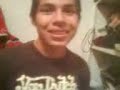 los compas mas chingones del mundo.