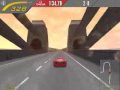 need-for-speed-ii-se.html