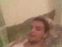 Vidéo 4h matin nouvo.3gp